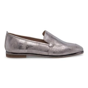 Sergio Bardi WB-D1066-01SB Srebrny