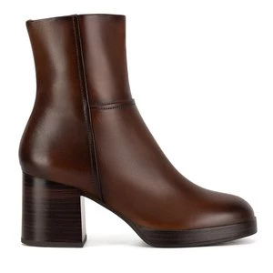 Sergio Bardi WB-E1095-02SB Camel