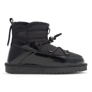 Zdjęcie produktu Sergio Bardi WFA1634-12Z-SB Czarny