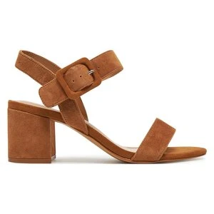 Sergio Bardi WFA3762-1Z-SB Camel