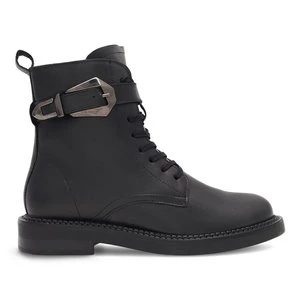 Sergio Bardi WI16-C1041-01SB Czarny