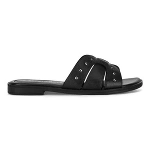 Sergio Bardi WI16-D1034-02SB Czarny