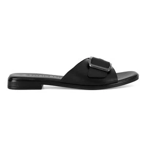 Sergio Bardi WI16-D1082-05SB Czarny