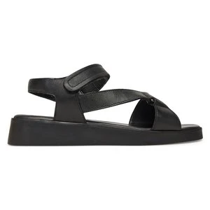 Sergio Bardi WI16-F1081-01SB Czarny