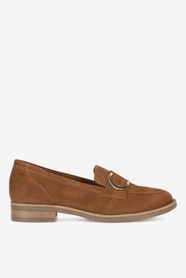 Sergio Bardi WI23-D1069-01SB Camel