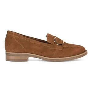 Sergio Bardi WI23-D1069-01SB Camel