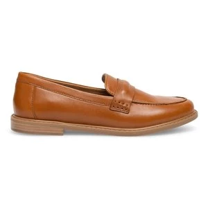 Sergio Bardi WI32-D1070-02SB Camel