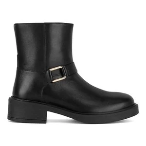 Sergio Bardi WI32-E1060-02SB Czarny