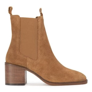 Sergio Bardi WI32-E1094-01SB Camel