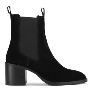 Sergio Bardi WI32-E1094-01SB Czarny