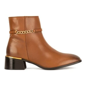 Sergio Bardi WI32-E1097-02SB Camel