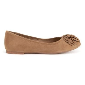 Sergio Bardi WI40-F1105-01SB Camel