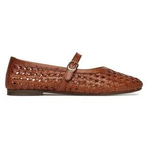 Zdjęcie produktu Sergio Bardi WI45-F1104-01SB Camel