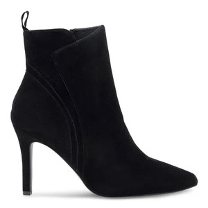 Sergio Bardi WYL3161-7Z-SB Czarny