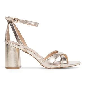 Sergio Bardi WYL3402-8Z-SB Złoty