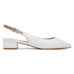 Sergio Bardi WYL4138-1Z-SB Biały