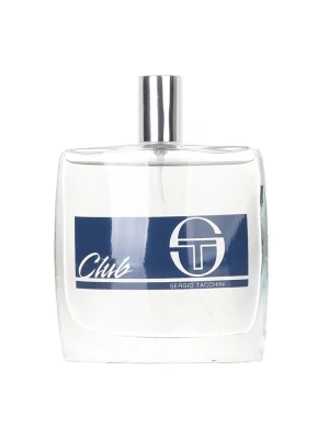 Zdjęcie produktu Sergio Tacchini Club - EDT - 100 ml rozmiar: onesize