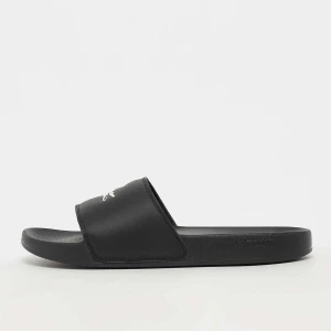 Serve Slides 0.0 Lacoste czarny