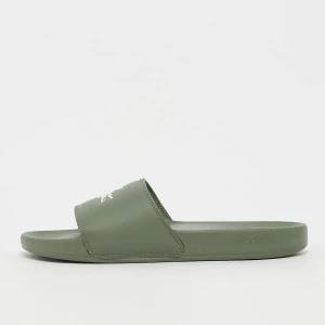 Serve Slides 0.0 Lacoste