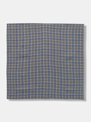 Sessun apaszka damska z wiskozy