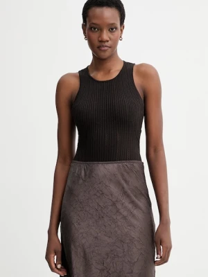 Sessun body bawełniane