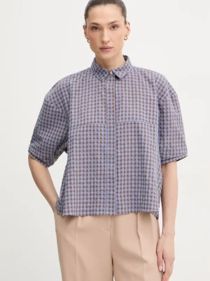 Sessun koszula damska