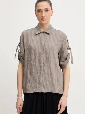 Sessun koszula damska