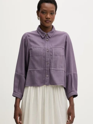 Sessun koszula damska