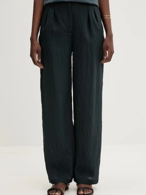 Sessun spodnie damskie