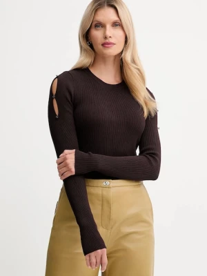 Sessun sweter