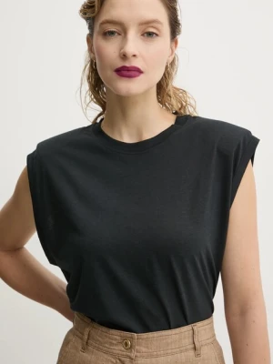 Sessun top