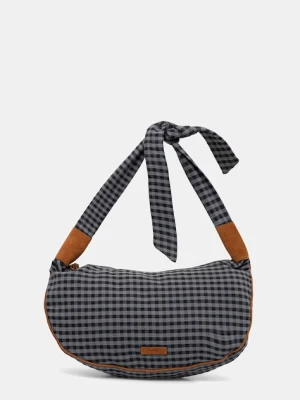 Sessun torebka damska