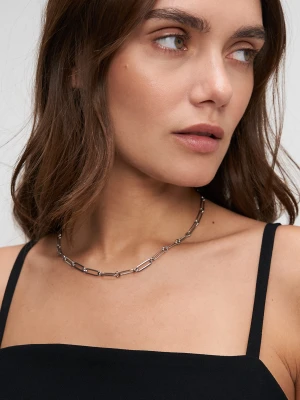 Set srebro - TAMARIS