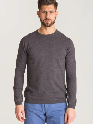 Zdjęcie produktu Seter Lenz JOOP! COLLECTION