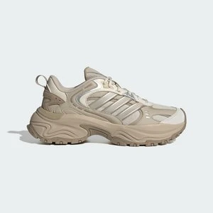 Zdjęcie produktu Shadow Fever Shoes Adidas