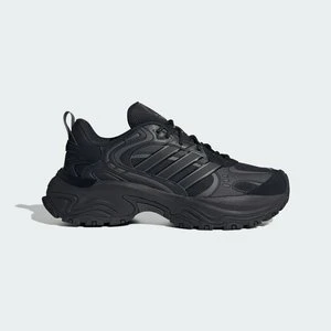 Shadow Fever Shoes Adidas