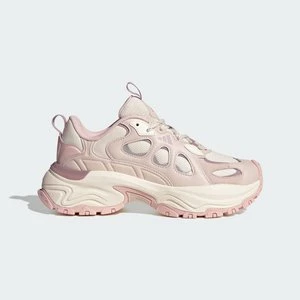 Zdjęcie produktu Shadow Valley Shoes Adidas