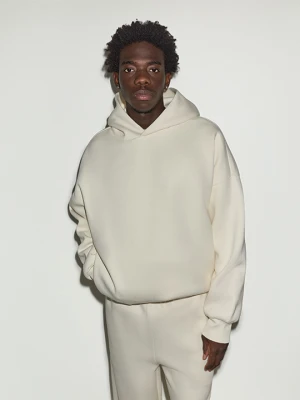 Shai Gilgeous-Alexander Fleece Hoodie Converse
