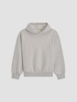 Shai Gilgeous-Alexander Fleece Hoodie Converse