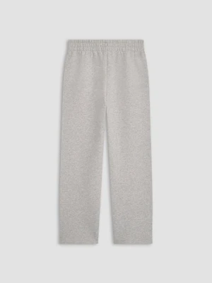 Shai Gilgeous-Alexander Fleece Pant Converse