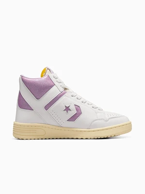 Zdjęcie produktu Shai Weapon Converse