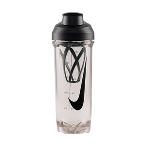 Shaker Nike TR Recharge 2.0 (0,7 l) - Wielokolorowe