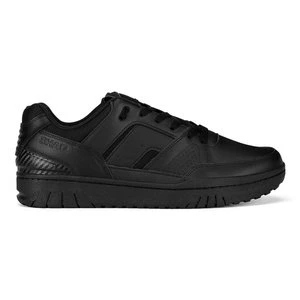 Zdjęcie produktu SHAQ BREAKER LOW AQ95014M-BX Czarny