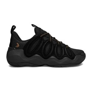 SHAQ C-4X AQ95035W-BY Czarny