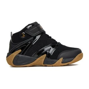 SHAQ C-DEVASTATOR AQ95086Y-BZ Czarny