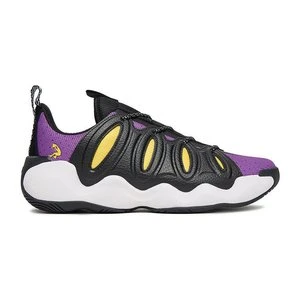 SHAQ CEO-4X AQ95035M-U MIX