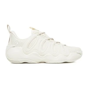 SHAQ CEO-4X AQ95035W-CW Beżowy