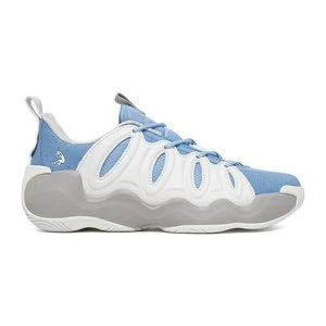 SHAQ CEO-4X AQ95035W-L Niebieski
