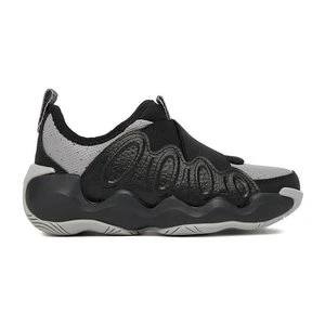 SHAQ CEO-4X AQ95035Y-BN Czarny