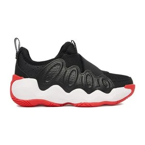 SHAQ CEO-4X AQ95035Y-BR Czarny
